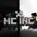 MCgaming