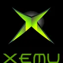 XEMU COMPATIBILITY