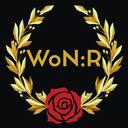World of Narration: Rebirth [18+]