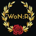 World of Narration: Rebirth [18+]