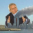 9/11 cult