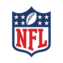 NFL icon