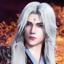 ୨୧ 🏮 Xiānjiè ʚ⤾