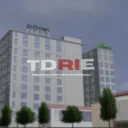The Driving Indonesia Experience