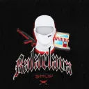 🛒Balaclava - Designs 🛒