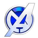 Server icon for AMERU (Marvel Rivals/Overwatch 2 Community Server)