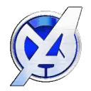 Server icon for AMERU (Marvel Rivals/Overwatch 2 Community Server)