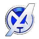 AMERU (Marvel Rivals/Overwa...