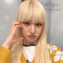 /saranaki ⋆ writing ⋆ scl ⋆ rblx .