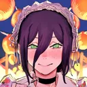 Animanga Domain discord icon