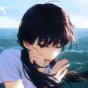 Animanga Domain discord icon