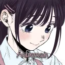Animanga Domain discord icon