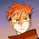 Animanga Domain discord icon