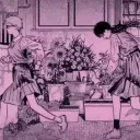 Animanga Domain discord icon