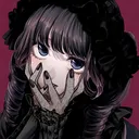 Animanga Domain discord icon
