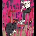 Animanga Domain discord icon