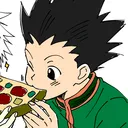 Animanga Domain discord icon