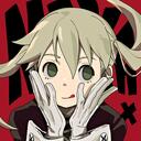 Animanga Domain Discord Server Icon