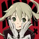 Animanga Domain discord icon