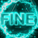𝐅𝐈𝐍𝐄