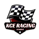 KCE Racing League