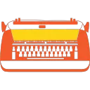 Selectric - Personal search for emails and documents