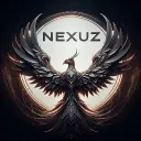 NEXUZ