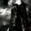 Aetherion
