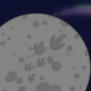 1SS Planet