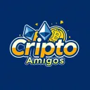 Cripto Amigos