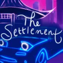 The Settlement