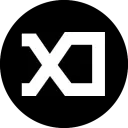 LENX Community