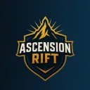 Ascension Rift