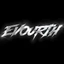 Evourth