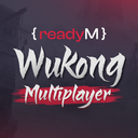WukongMP (ReadyM) avatar