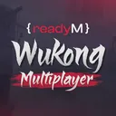 WukongMP (ReadyM)
