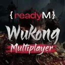 WukongMP (ReadyM)