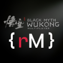 ReadyM (WukongMP) avatar