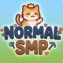 NormalSMP