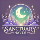 Sanctuary Haven