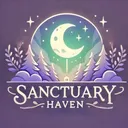 Sanctuary Haven