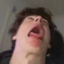 Sololad’s Tickle List