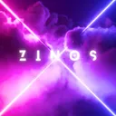 Zinos