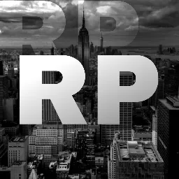 📂 𝑪𝒂𝒕𝒂𝒍𝒐𝒈 𝑹𝑷 🎭 — мониторинг Discord сервера, статистика и рейтинг