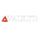 VAULTD