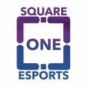 Square One Esports