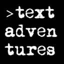 textadventures