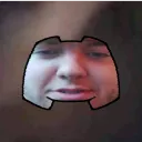Robwinz's Server
