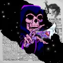 Reaper's Community