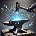 Compilers & Languages